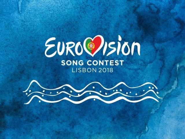 The Voice of Eurovision 2018 - Jury gesucht