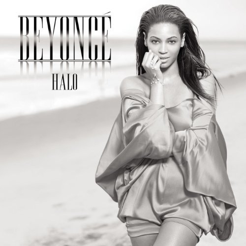 Halo - Beyoncé // Timarts