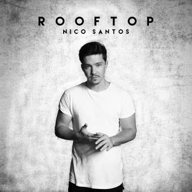 Rooftop - Nico Santos // Timmy
