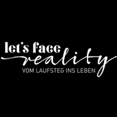 let's face reality ( wer ist euer liebling)