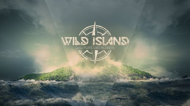 Wild Island – Das pure Überleben der PROMIS Top 10 tag 3 bis 6 WER SOLL IN DER INSEL BLEIBEN