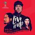 Live It Up - Nicki Jam feat. Will Smith & Era Istrefi