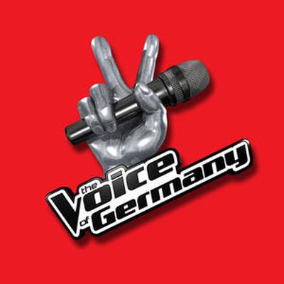Opinionstar's The Voice of Germany 2018 //Welcher Coach soll herausfordern?