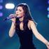 Lena Meyer-Landrut - Eurovision Song Contest // Tim15