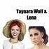 Taynara Wolf & Lena singen "This One's For You" von David Guetta ft. Zara Larsson