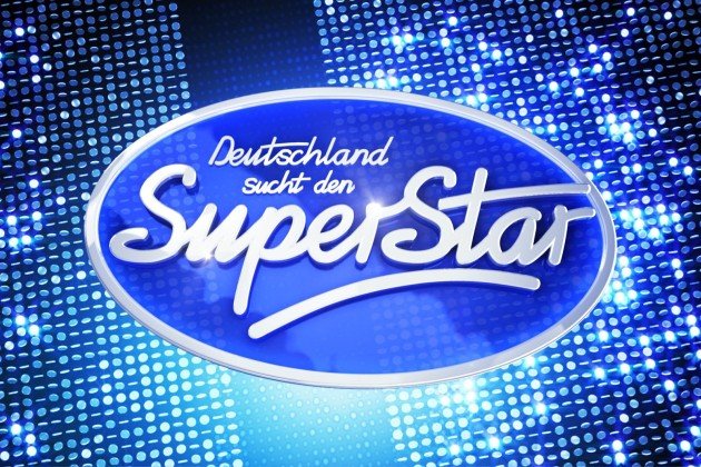 Opinionstar's Dsds 2017/2018: 2. Mottoshow (Top 10) - Dancehits