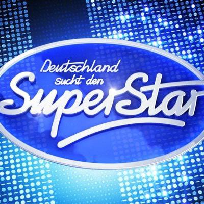 Opinionstar's Dsds 2017/2018: 2. Mottoshow (Top 10) - Dancehits