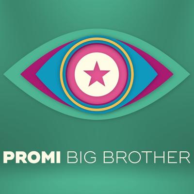 --Promi Big Brother 2019: Dein Favorit?--