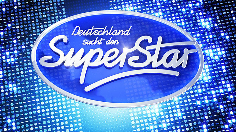 Opinionstar's DSDS 2020: Songauswahl - Mottoshow 3