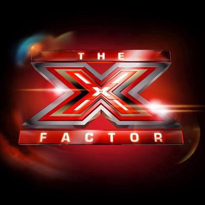 Opinionstar's X Factor 2017 // Songauswahl - Live-Shows
