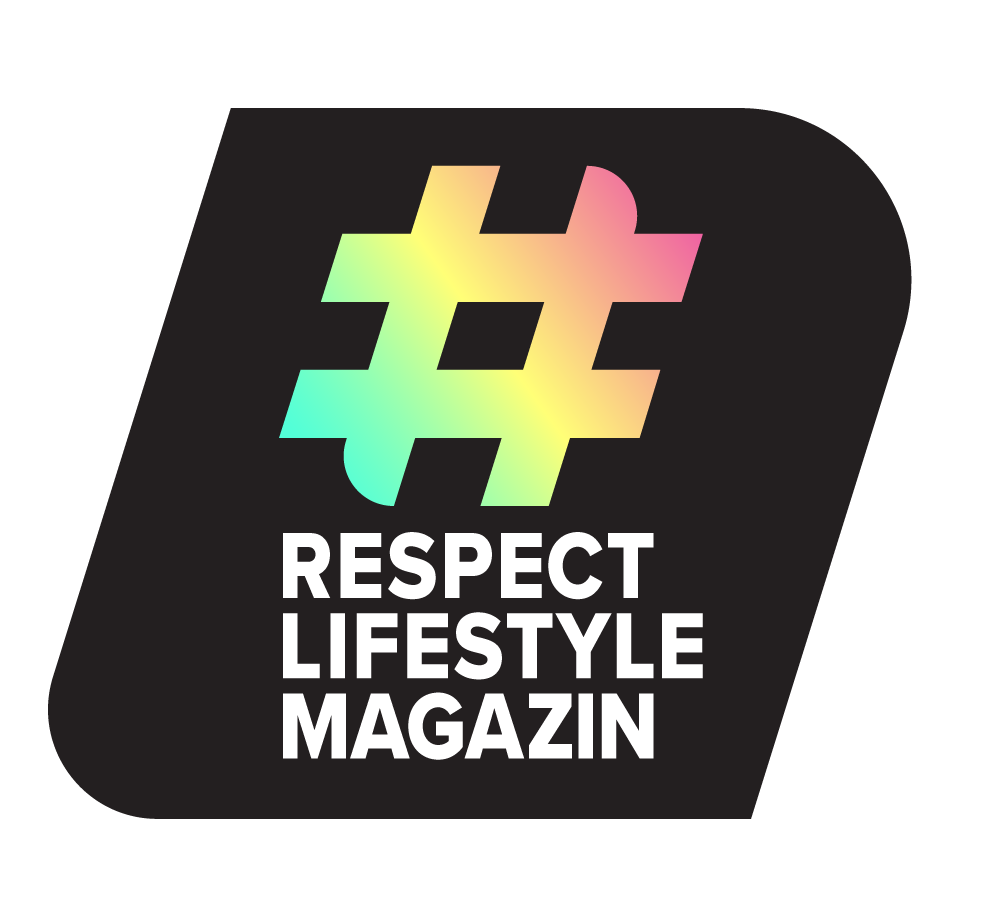 Respectlifestylemagazin