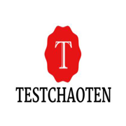 Testchaot